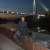 ИринкаМандаринка